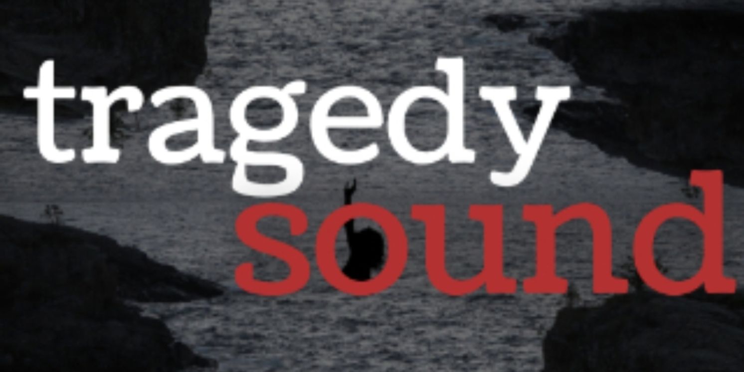 World Premiere of TRAGEDY SOUND to Debut at Playhouse on the Square’s TheatreWorks @ TheSquare  Image