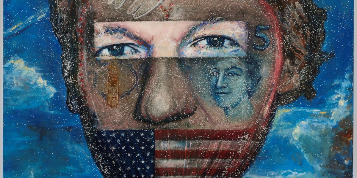 World Premiere of TRUTH Comes to Melbourne