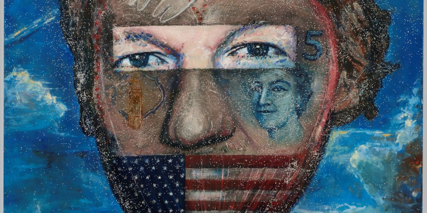 World Premiere of TRUTH Comes to Melbourne  Image