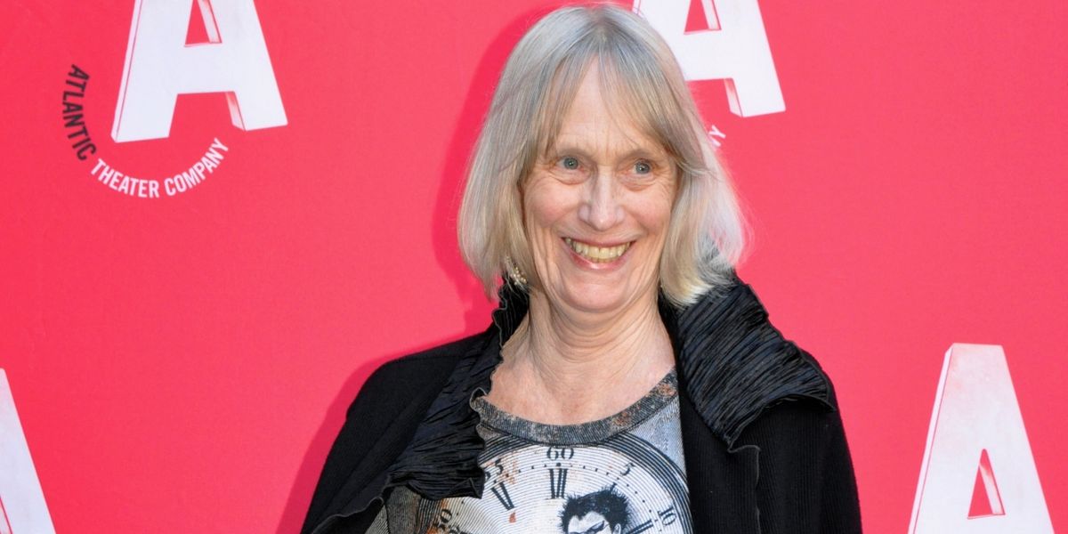 World Premiere of Tina Howe's Final Play WHERE WOMEN GO to be Presented at at HERE Mainstage in February