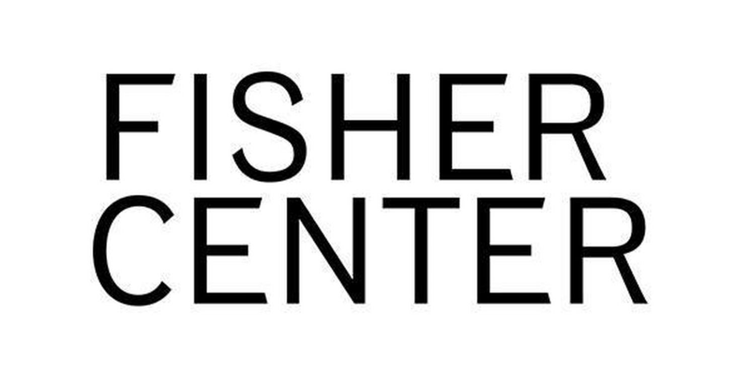 World Premiere of ULYSSES & More Set for Fisher Center at Bard 20th Anniversary Season This Fall  Image