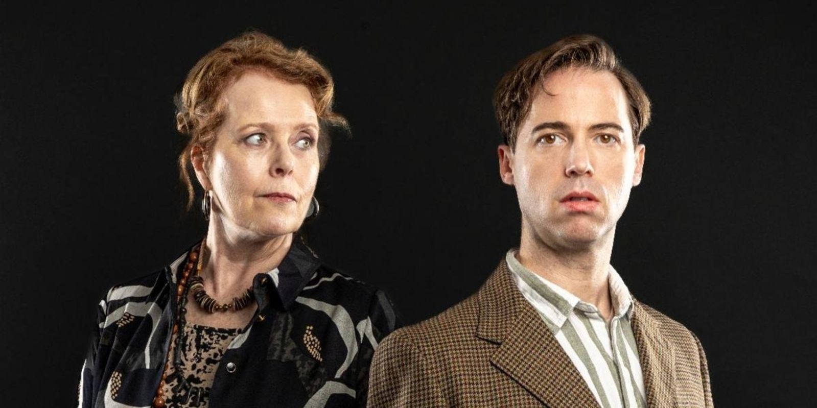 World Premiere of VINELAND PLACE by Steven Dietz Will Come to Palm ...
