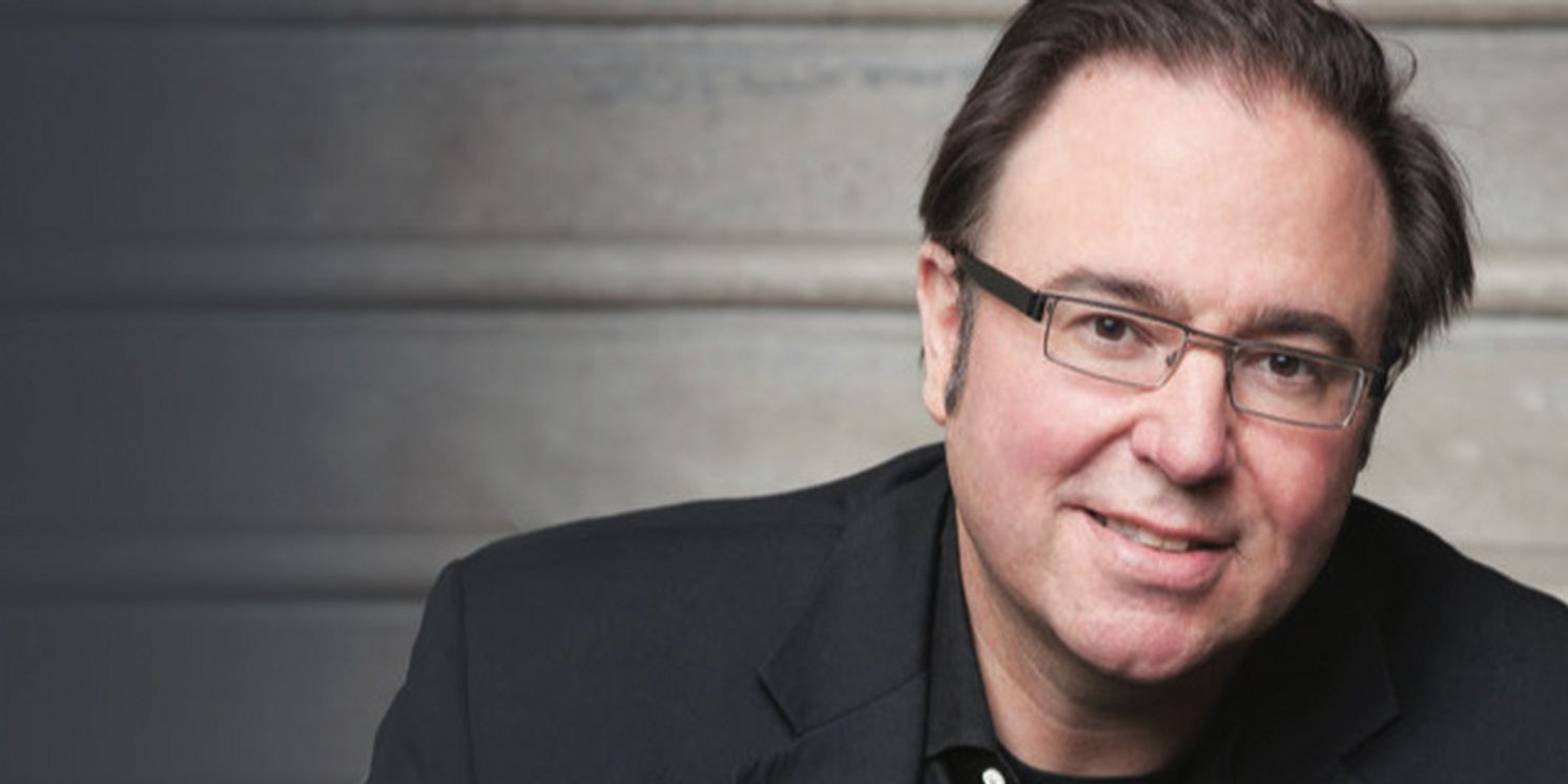 World Premieres By Boston Modern Orchestra Project to be Presented In Free Concert  Image