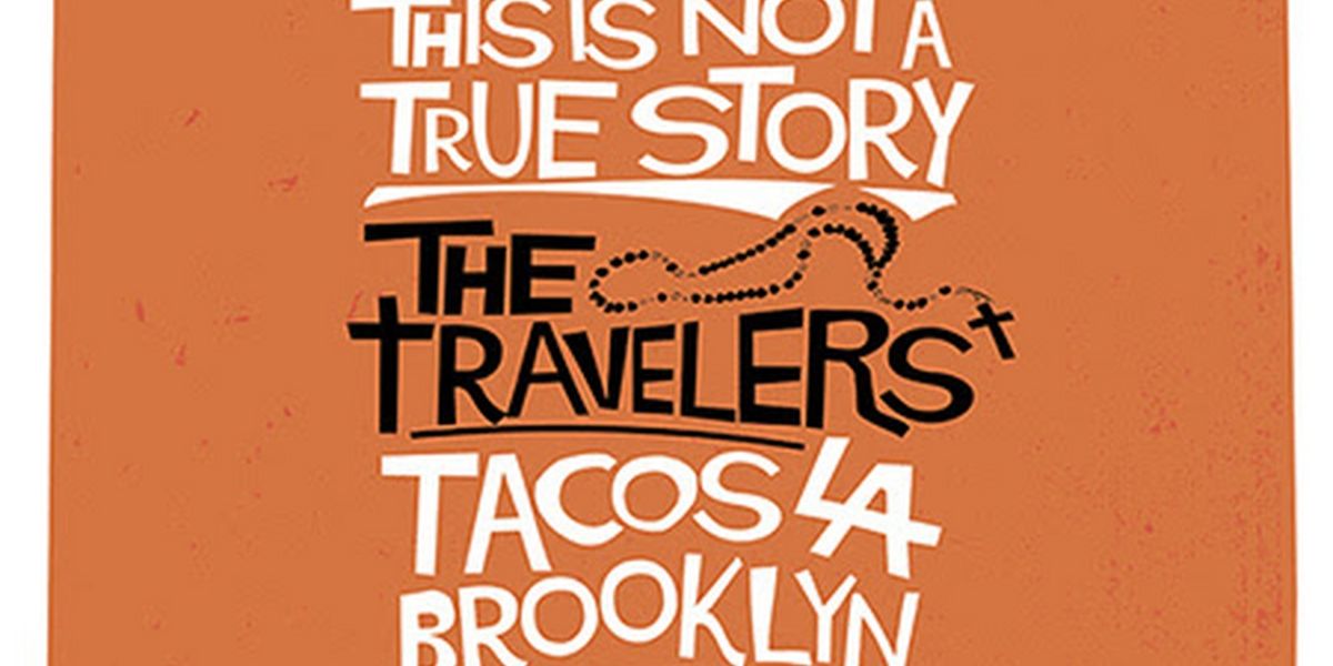 World Premieres & More Set for Latino Theater Company 2023 Fall Season