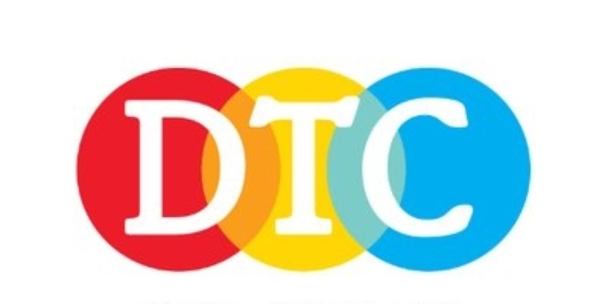 World Premieres and More Set for Delaware Theatre Company 2025/26 Season