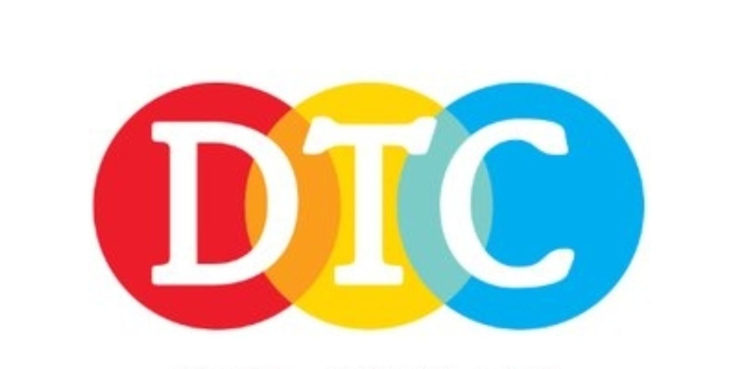 World Premieres and More Set for Delaware Theatre Company 2025/26 Season  Image