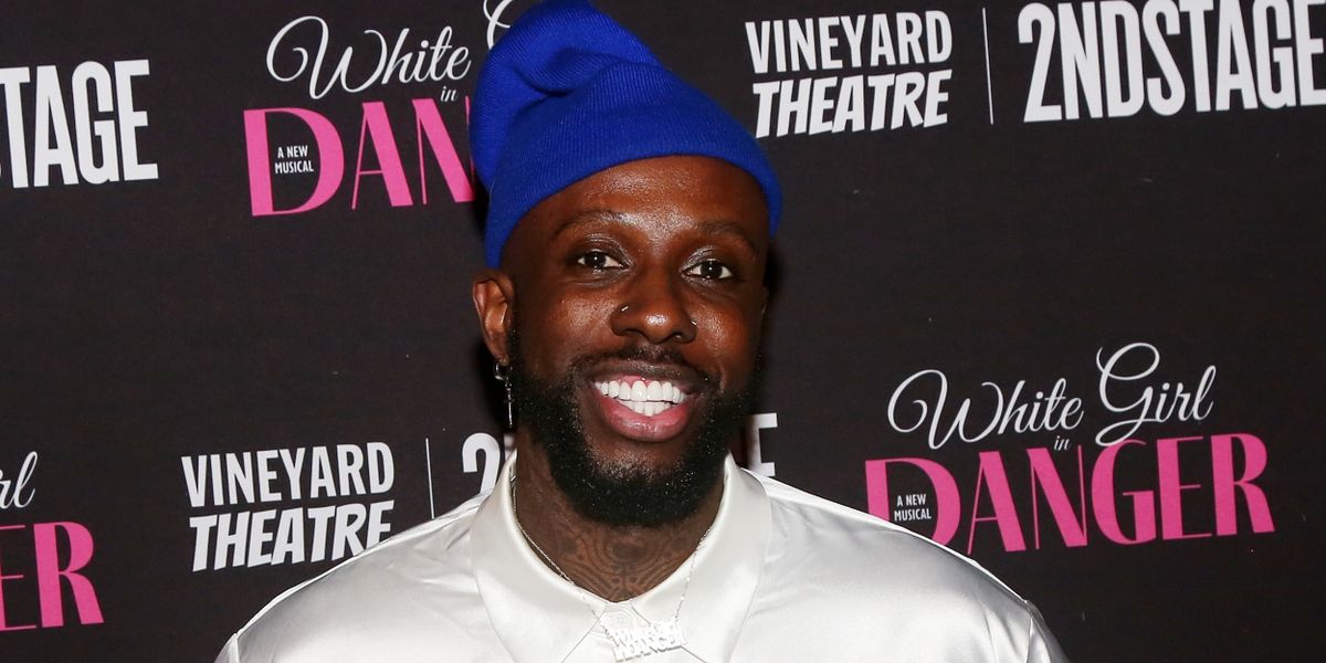 World Premieres by Raja Feather Kelly, Becca Blackwell & More Set for Soho Rep 2023-24 Season