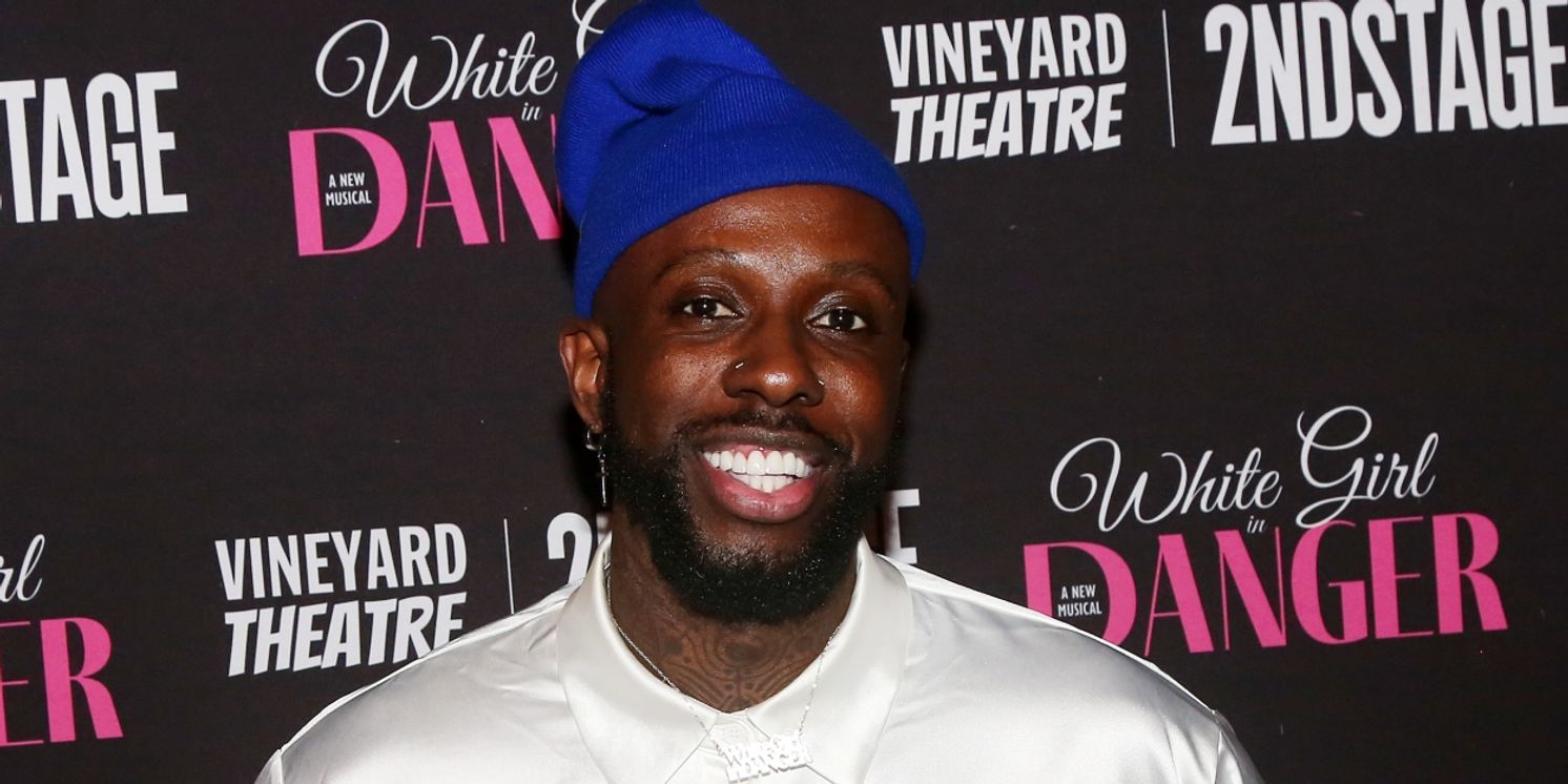 World Premieres by Raja Feather Kelly, Becca Blackwell & More Set for Soho Rep 2023-24 Season  Image