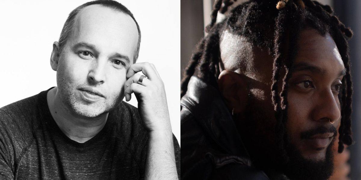 World Premieres of THE ANTIQUITIES and BOWL EP Set For Vineyard Theatre's Upcoming Season