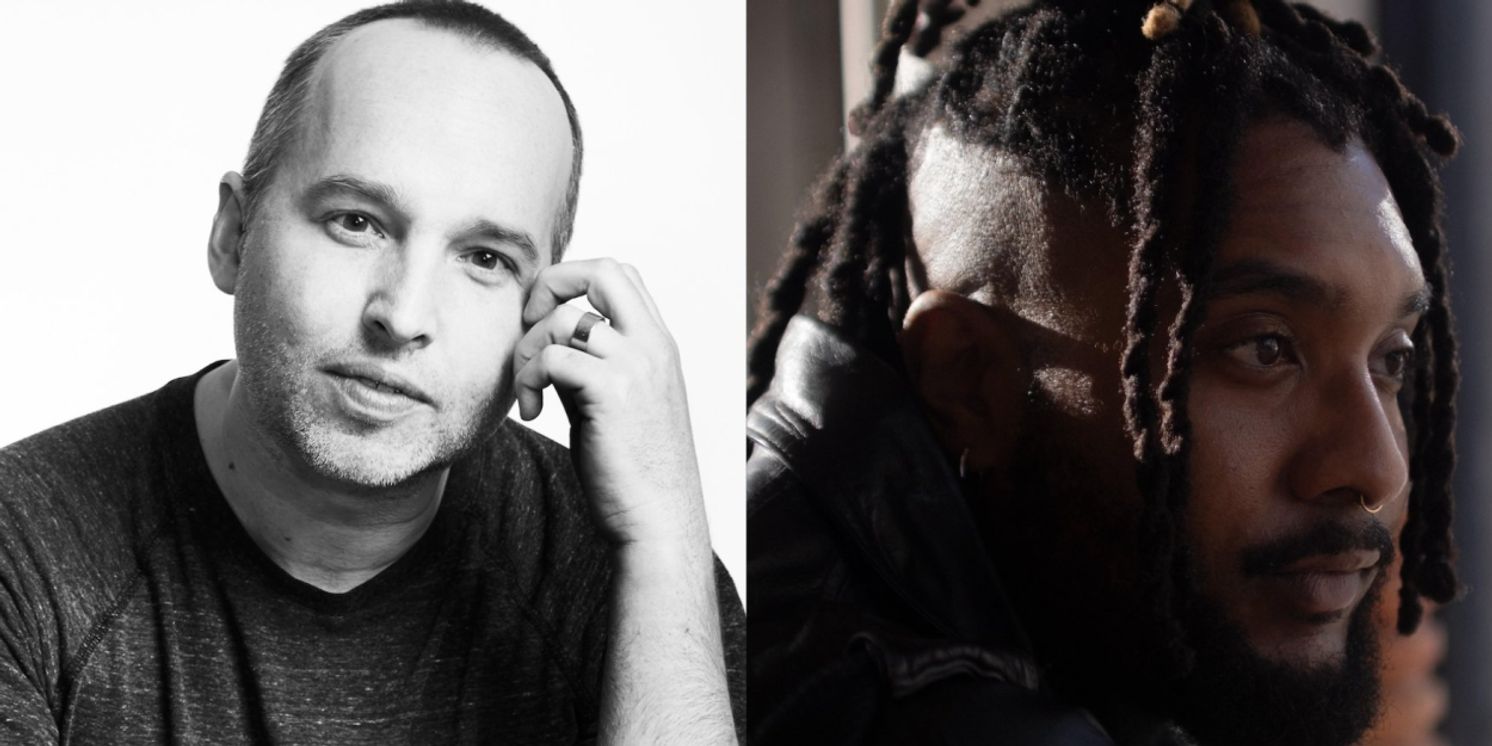 World Premieres of THE ANTIQUITIES and BOWL EP Set For Vineyard Theatre's Upcoming Season  Image