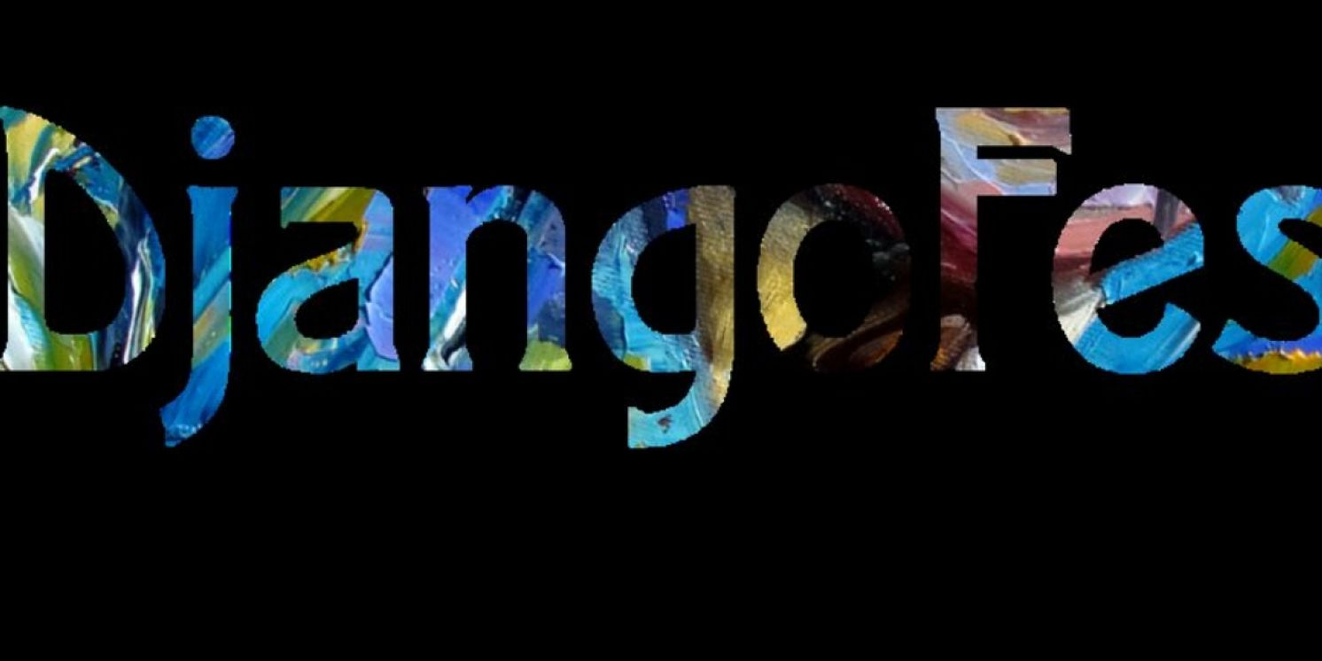 World-Renowned DjangoFest Northwest Returns to Whidbey Island  Image