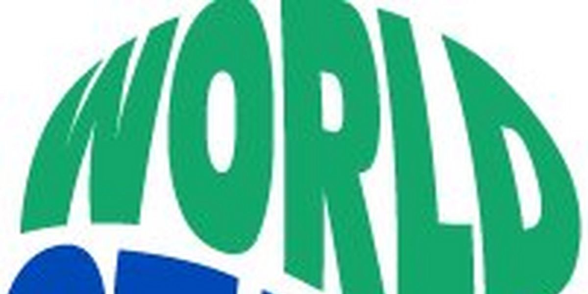 World Stage Theatre Company to Present THE QUEEN'S GAMBIT Hosted by Tracy la Louisianne