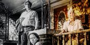 World Stage Theatre Company to Present TO KILL A MOCKINGBIRD Photo