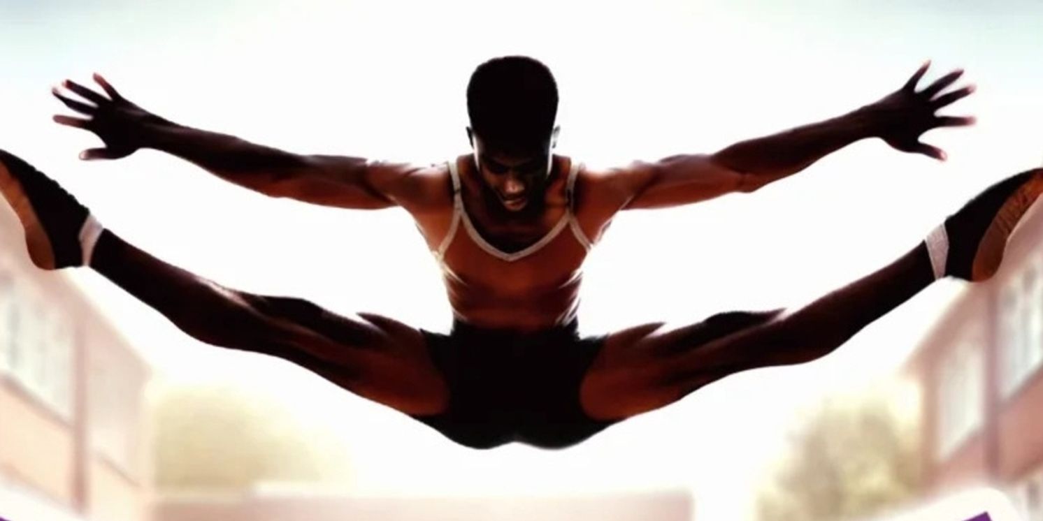 World Stage Theatre Company to Stage FAME JR. This Spring  Image