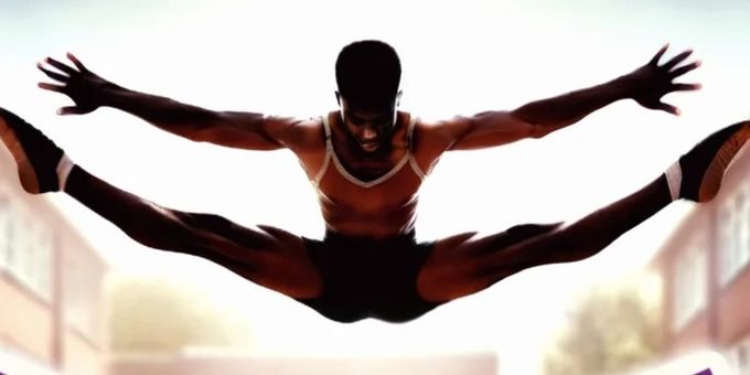 World Stage Theatre Company to Stage FAME JR. This Spring Photos