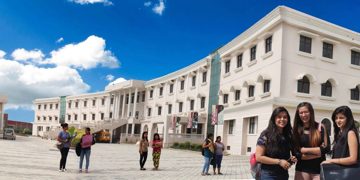 World University of Design Invites Applications For PhD in Design
