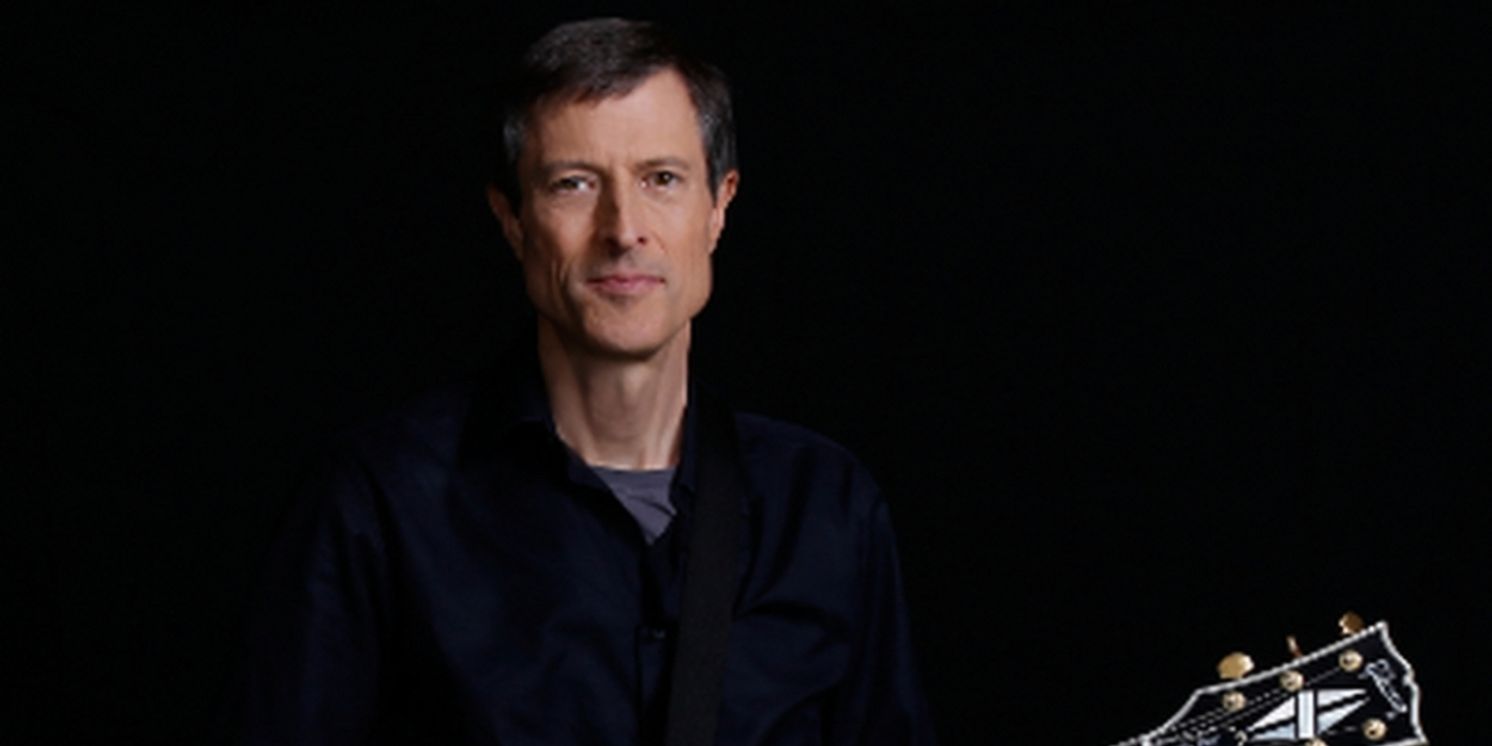 Neal Barnard to Host Music And Benefit Event At NARO Cinema In Norfolk This Month  Image