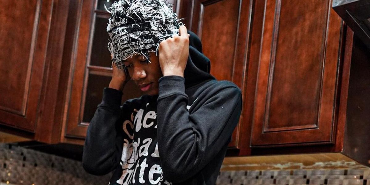 Wrazy Releases New Single 'Pau Gasol'