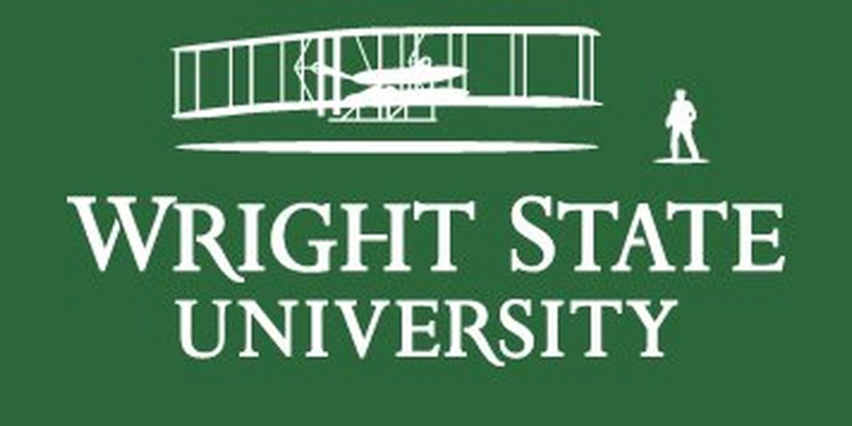 Wright State Theatre and Dance to Present THE LIAR, CABARET, and More in 2023-24 Season