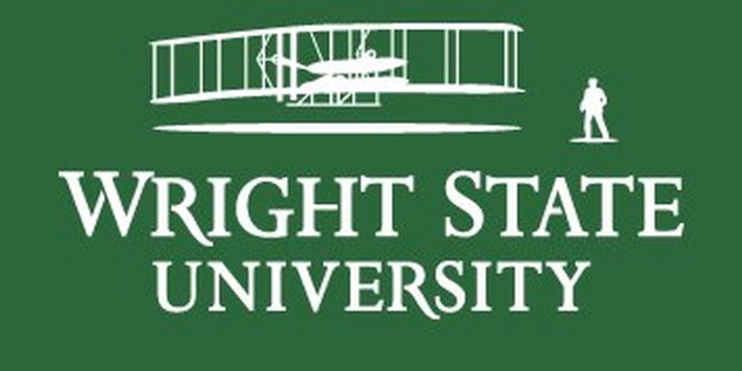 Wright State Theatre and Dance to Present THE LIAR, CABARET, and More in 2023-24 Season  Image