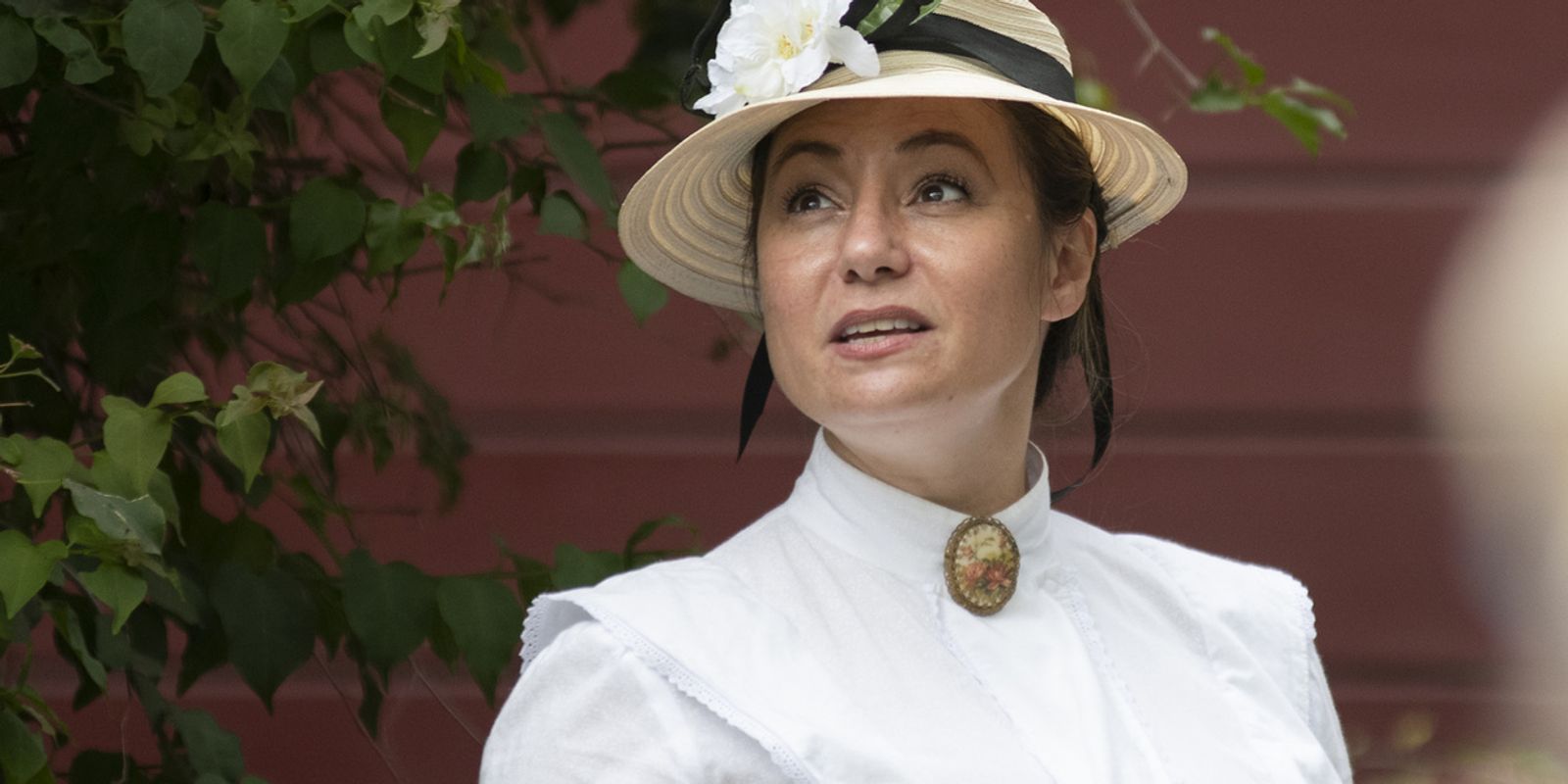 Write Out Loud Receives $25K Grant From NEA For American Literary ...