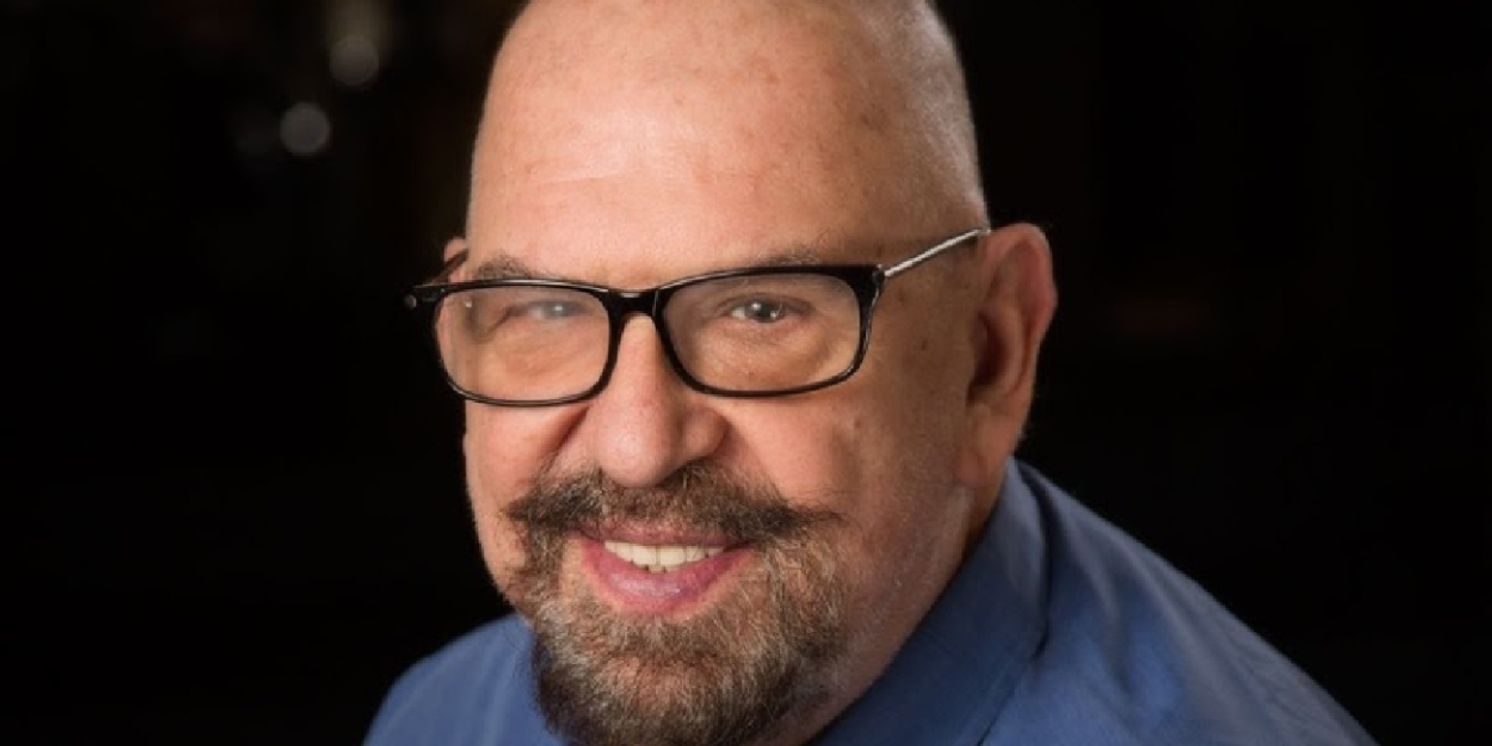 Writer and Producer Ken Wydro Passes Away at 81  Image