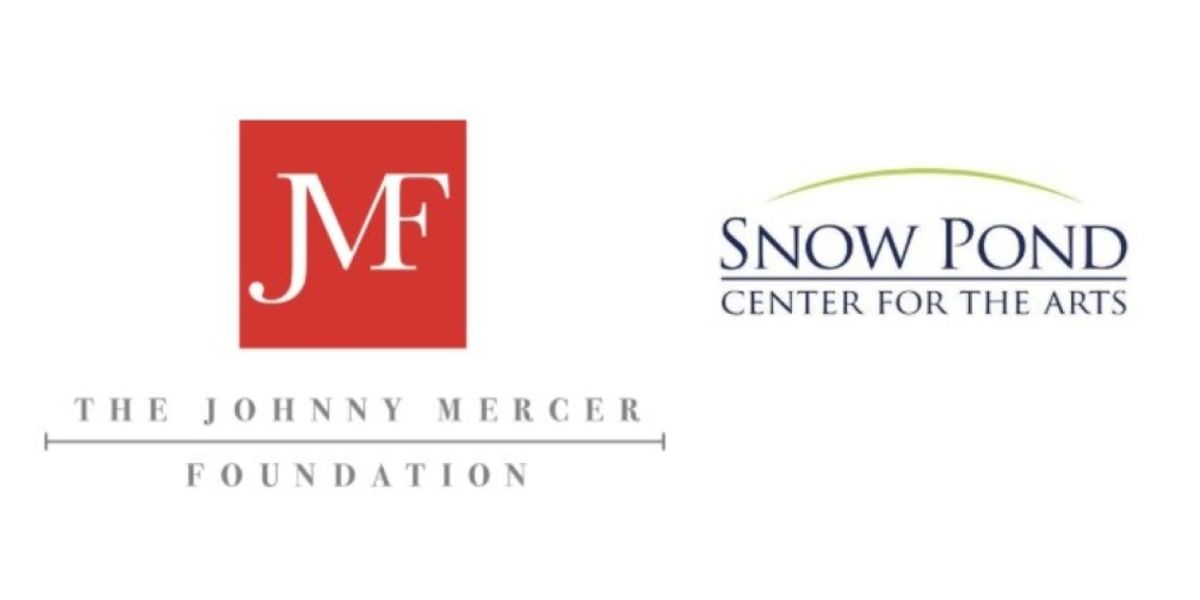 Writers Revealed For Johnny Mercer Foundation’s Songwriting Intensive in Maine