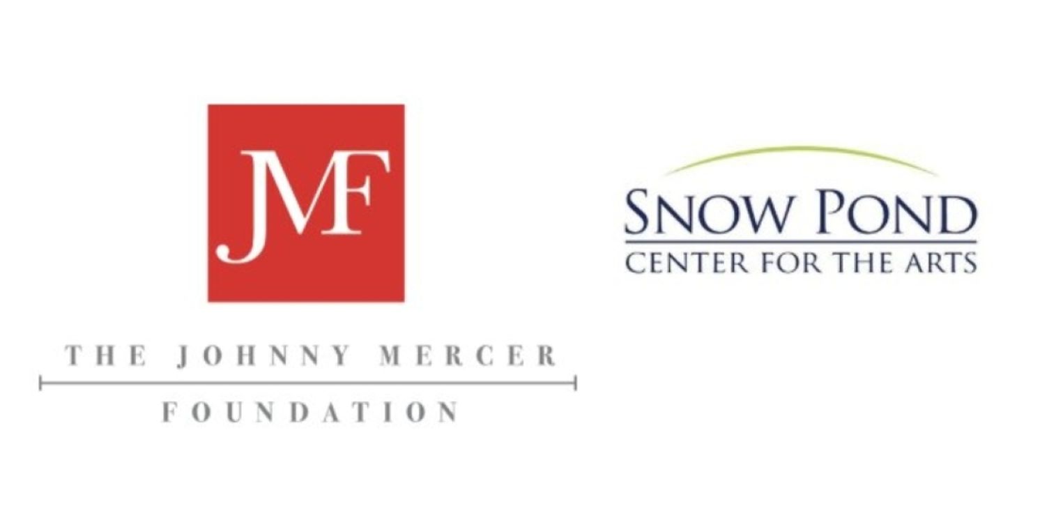 Writers Revealed For Johnny Mercer Foundation’s Songwriting Intensive in Maine  Image