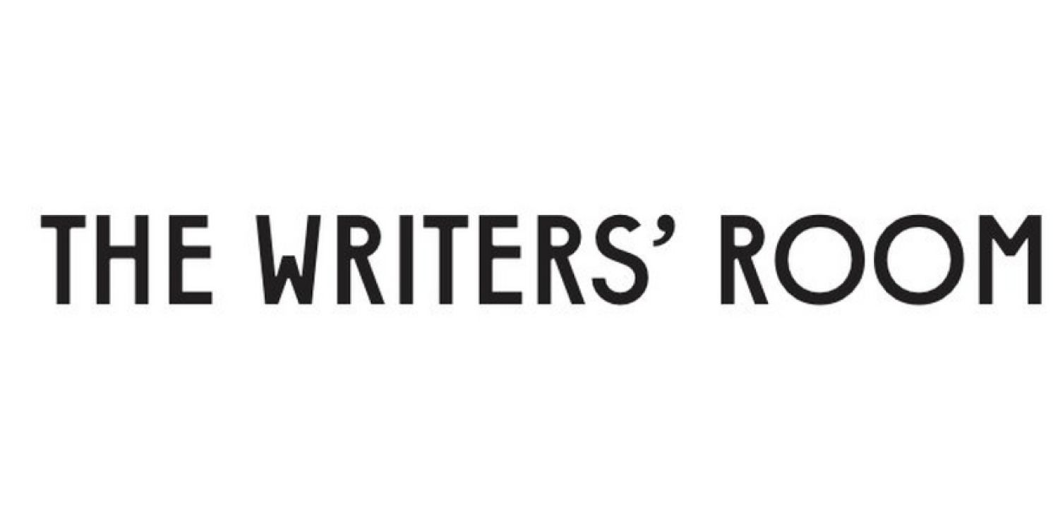 Writers Revealed for 2023/2024 The Writers' Room at Geffen Playhouse  Image