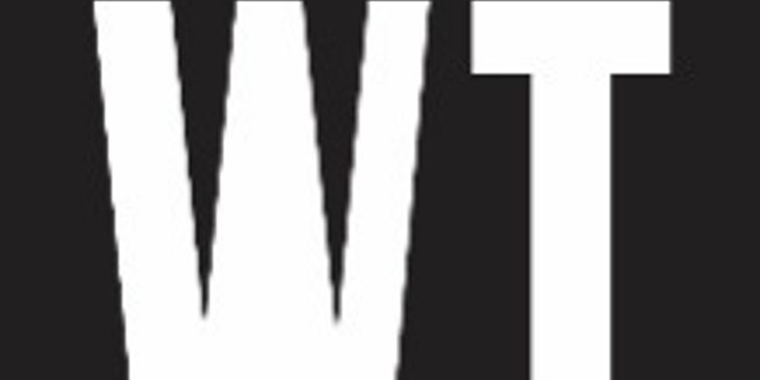 Cast Set for TWO SISTERS AND A PIANO by Nilo Cruz at Writers Theatre Photo