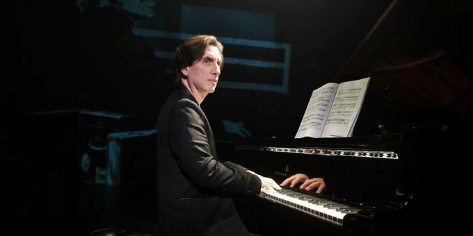 Writers Theatre Celebrates 35th Anniversary with New Season Lineup Photos