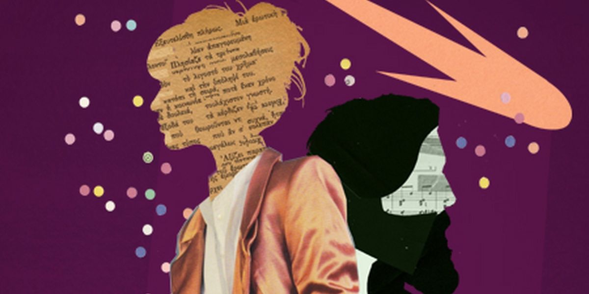 Writers Theatre To Present NATASHA, PIERRE & THE GREAT COMET OF 1812