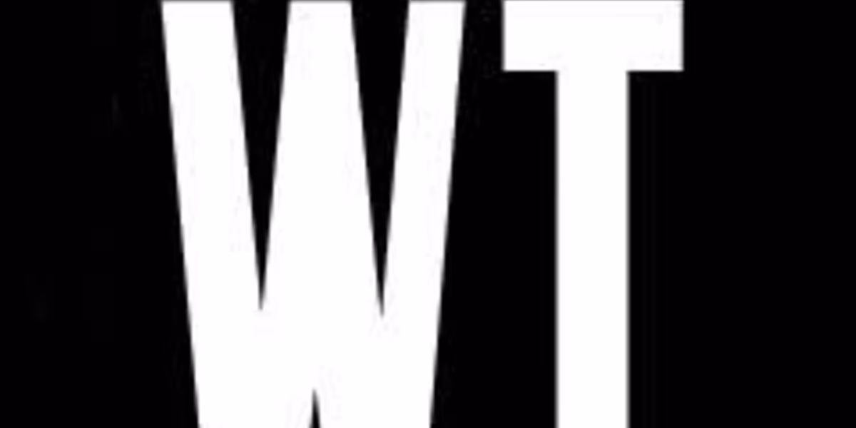 Writers Theatre to Present THE STOPPARD SERIES Alongside LEOPOLDSTADT Production
