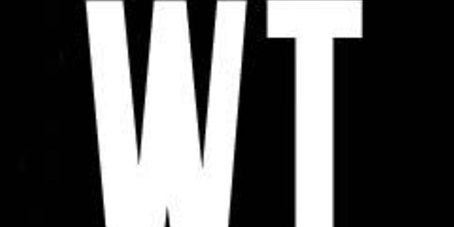 Writers Theatre to Present THE STOPPARD SERIES Alongside LEOPOLDSTADT Production  Image