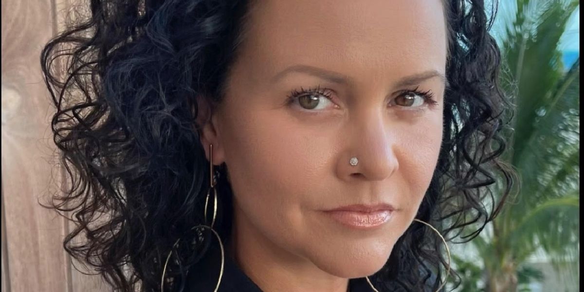 Jeanine Cummins to Visit Writers on a New England Stage at The Music Hall