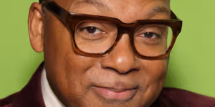 Wynton Marsalis to Step Down at Jazz at Lincoln Center