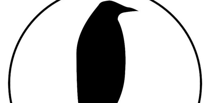 XOXO: Love Letters from NYC Set for 2026 NYC Fringe Festival at The Wild Project Photos