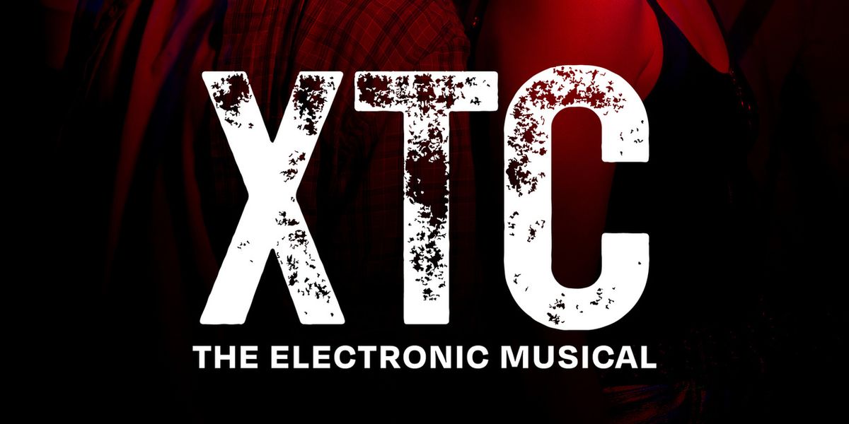 XTC: The Electronic Musical Featured On ADE's Arts And Culture Program
