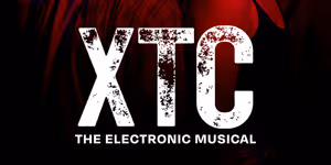 XTC: The Electronic Musical Featured On ADE's Arts And Culture Program