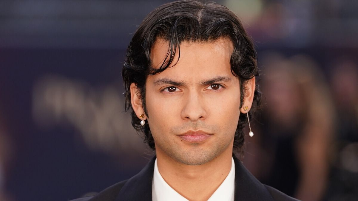 Xolo Maridueña to Make Broadway Debut in BUENA VISTA SOCIAL CLUB