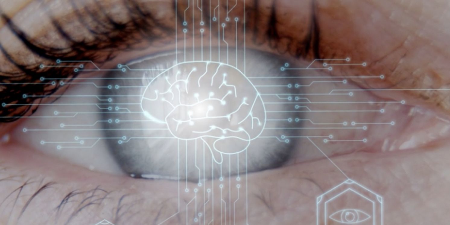 Xskarma Releases AI-Infused Trip Hop Track 'Unnatural Selection'  Image