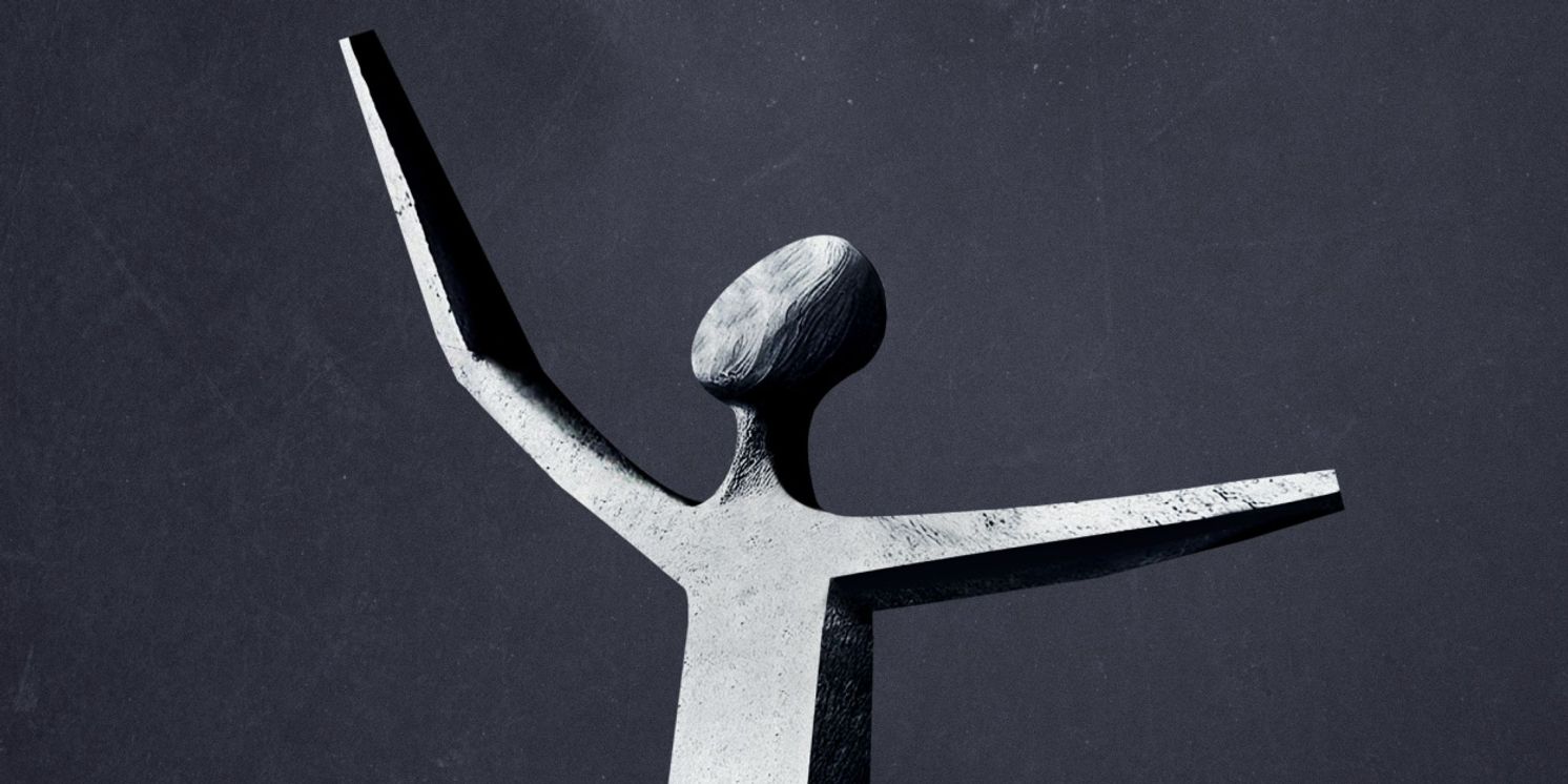 Y U Qt Drop First Single 'Let It Go' From Upcoming Ep  Image