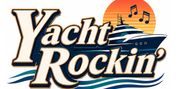 YACHT ROCKIN' to be Presented at Broadway Palm Dinner Theatre Photo