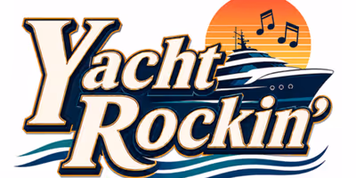 YACHT ROCKIN' to be Presented at Broadway Palm Dinner Theatre