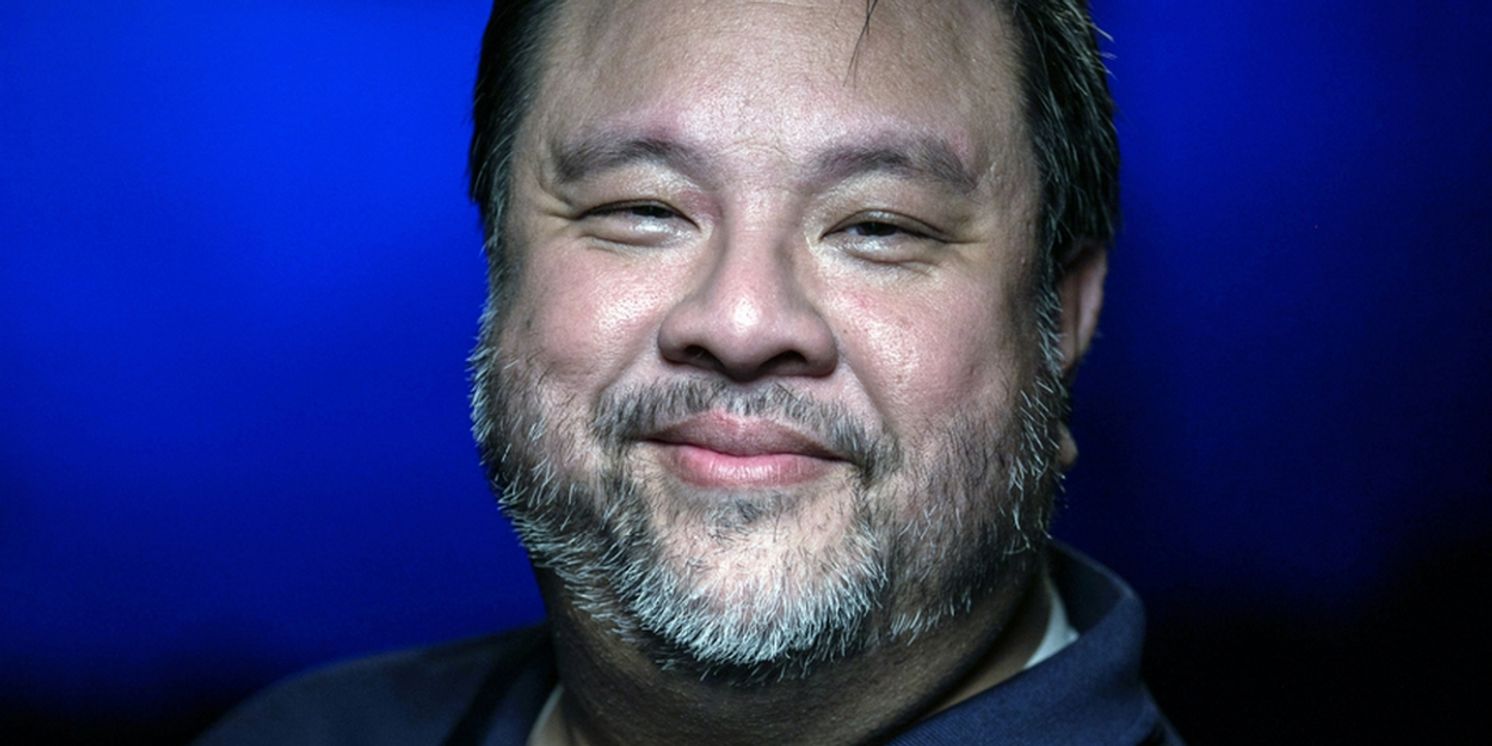 YANKEE DAWG YOU DIE Comes to The Elite Theatre Company This Week  Image