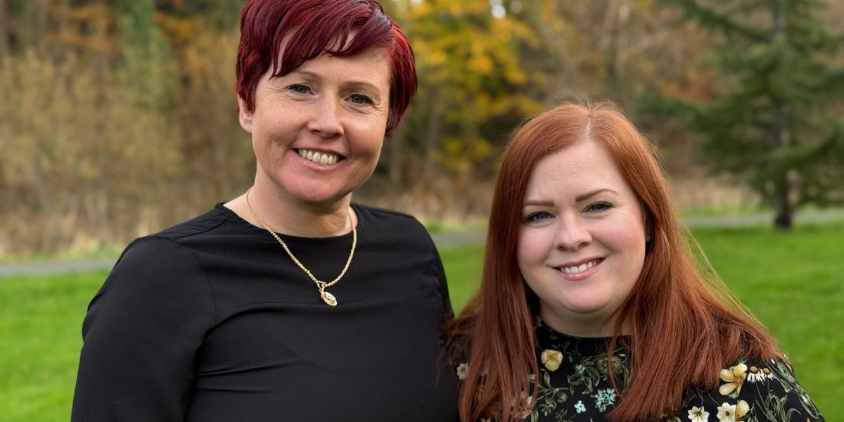 YDance Appoints Kelly Shearer and Anna Kenrick as Co-CEOs