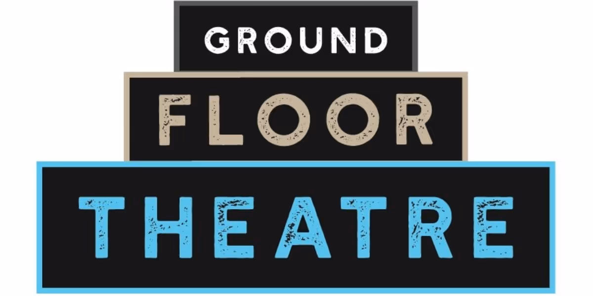 YELLOW FACE Regional Premiere and More Set for Ground Floor Theatre 2026 Season