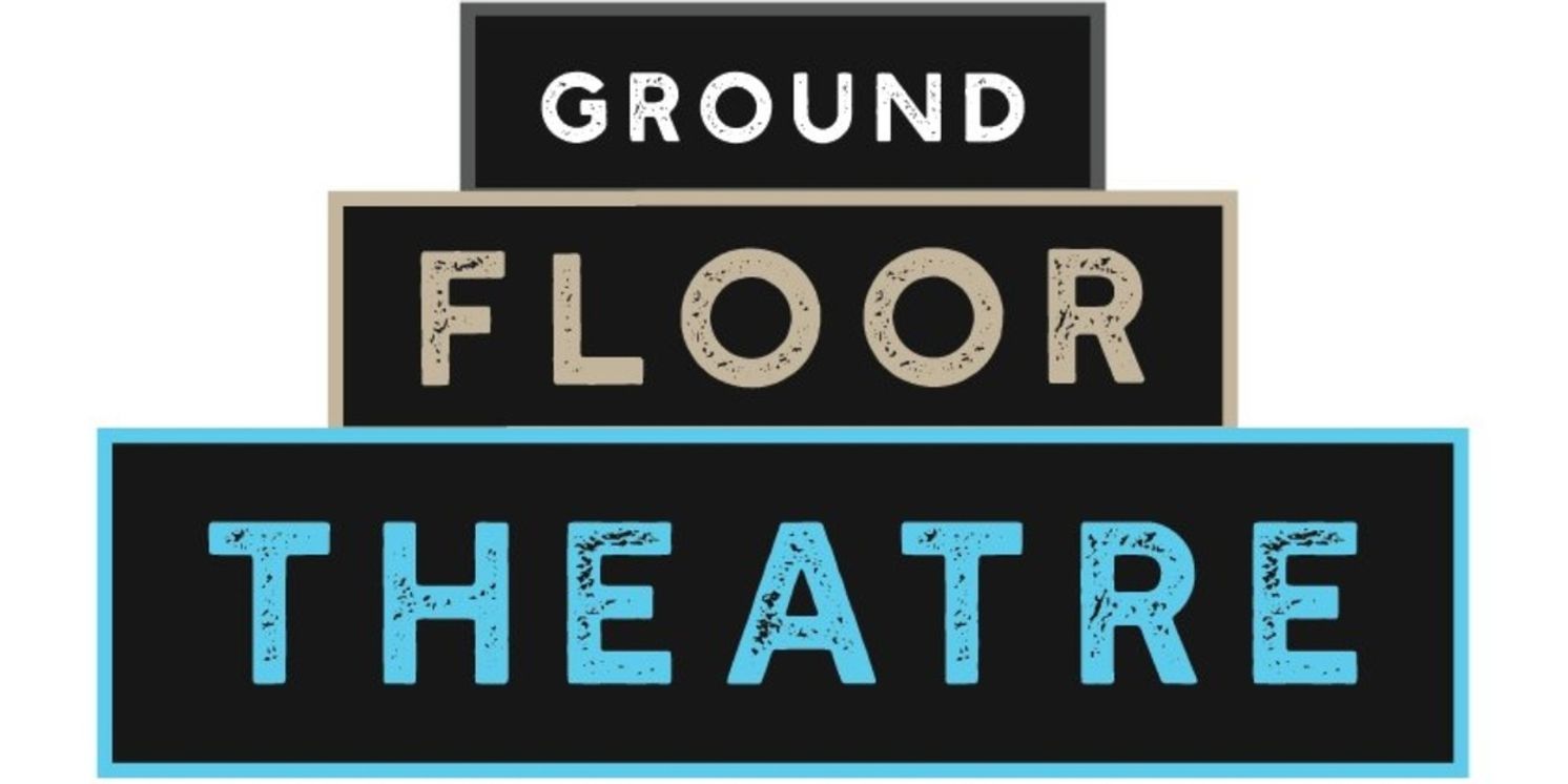 YELLOW FACE Regional Premiere and More Set for Ground Floor Theatre 2026 Season  Image
