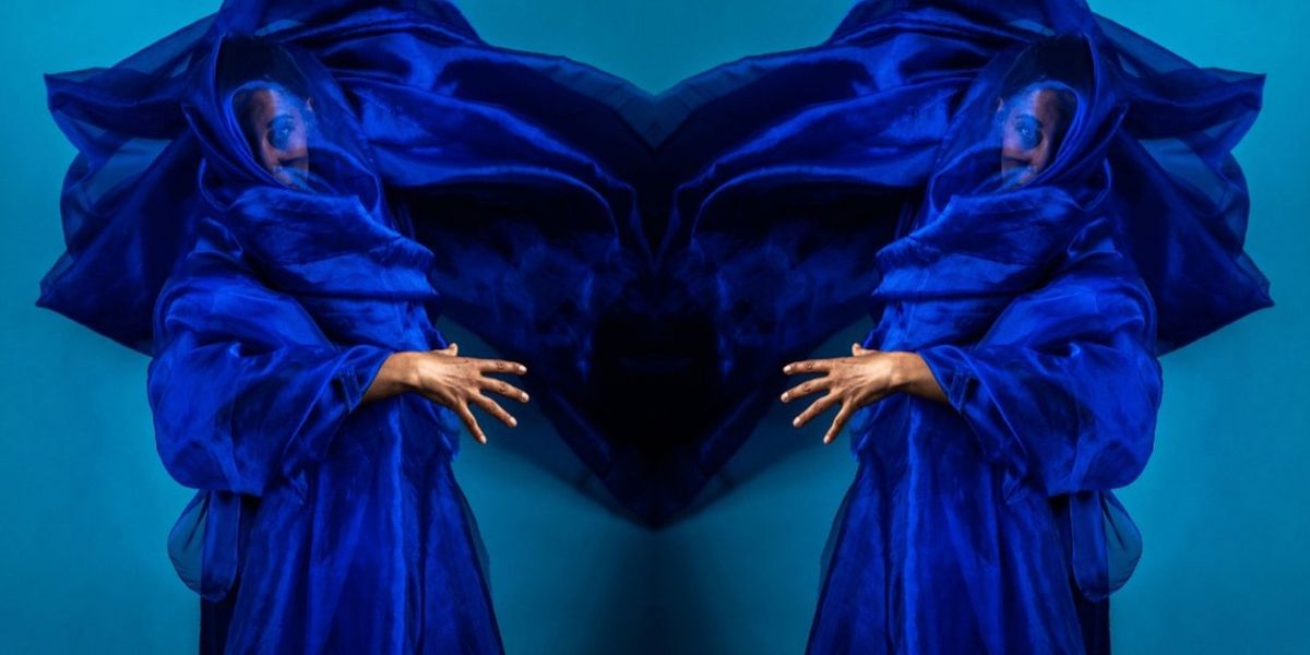YENSA Festival Celebrating Black Women In Dance Unveils Programming