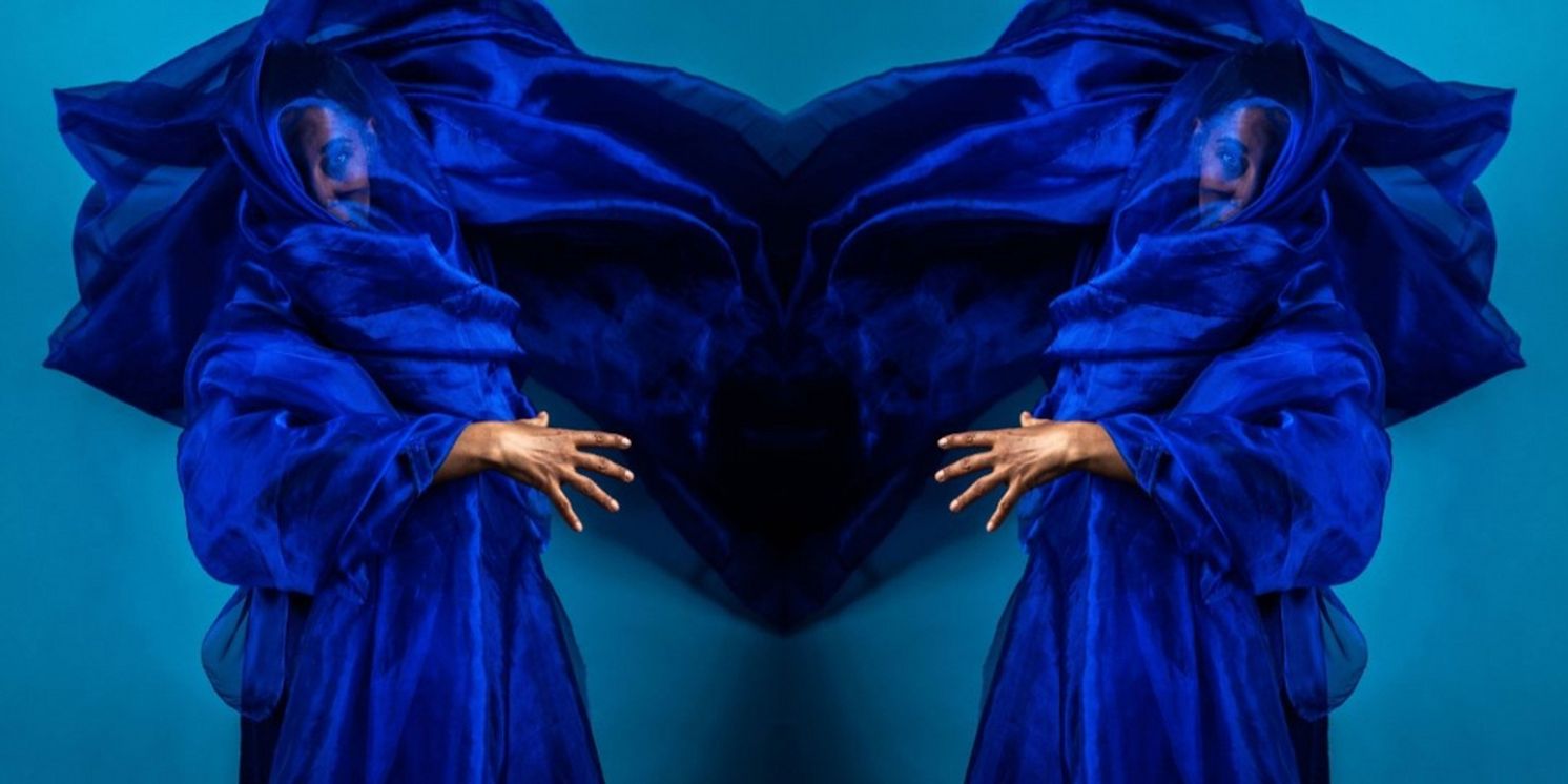 YENSA Festival Celebrating Black Women In Dance Unveils Programming  Image